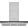 HÚT MÙI SIEMENS LC97BHP50 - 90CM 